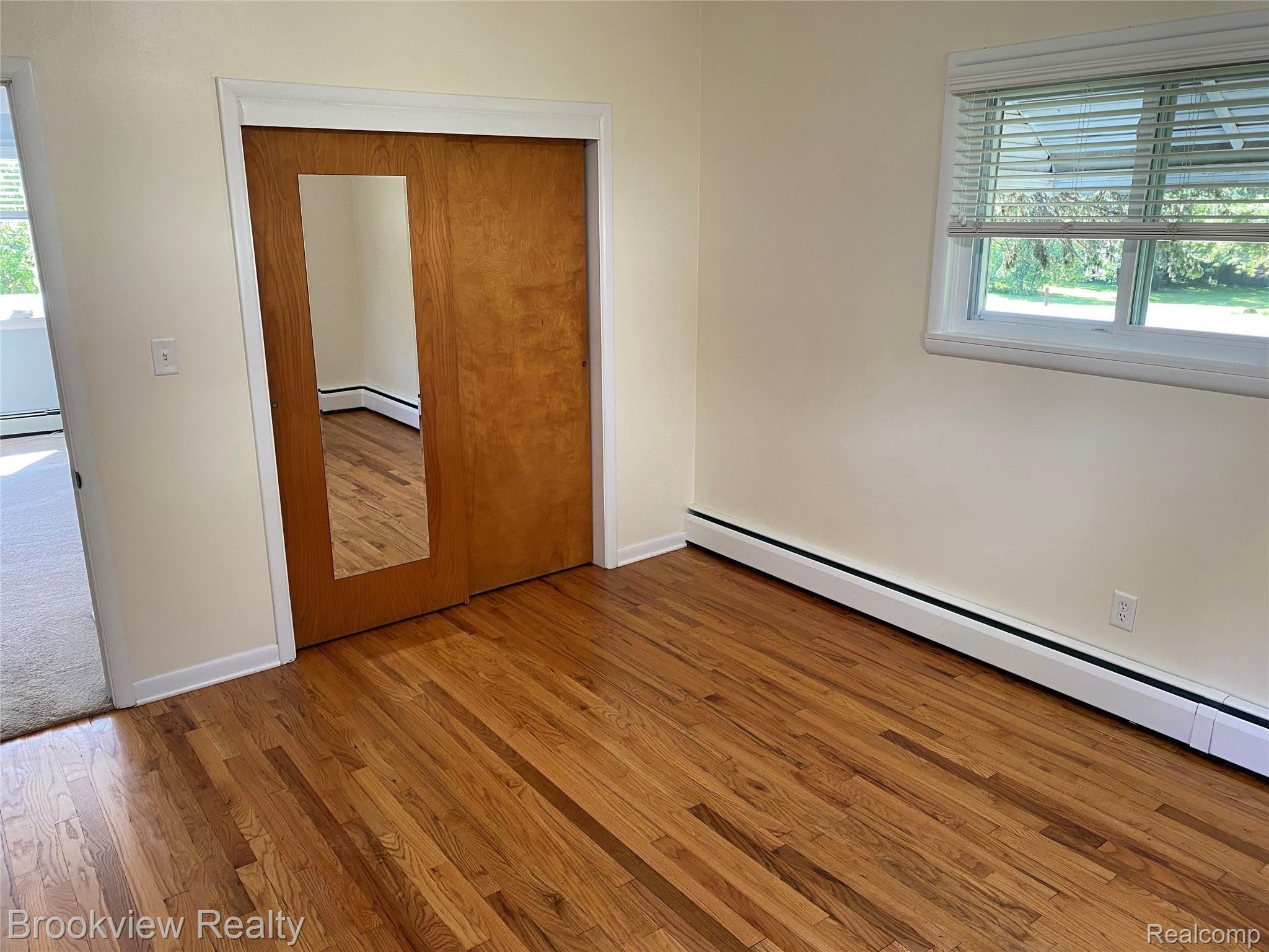 2424 West Auburn Road Rochester, MI 48309 - Photo 22 of 29 FE31D29C-13AD-41F8-99A8-9B9164157F31.jpeg