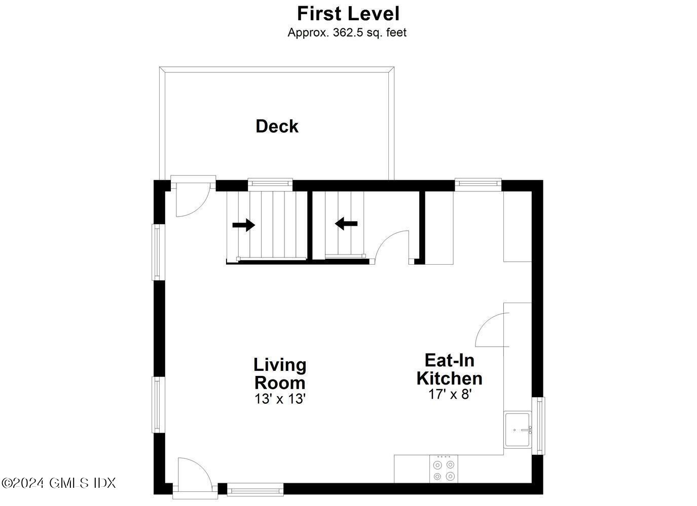 71 Old Field Point Road Greenwich, CT 06830 - Photo 18 of 23 a picture of a wall with white walls