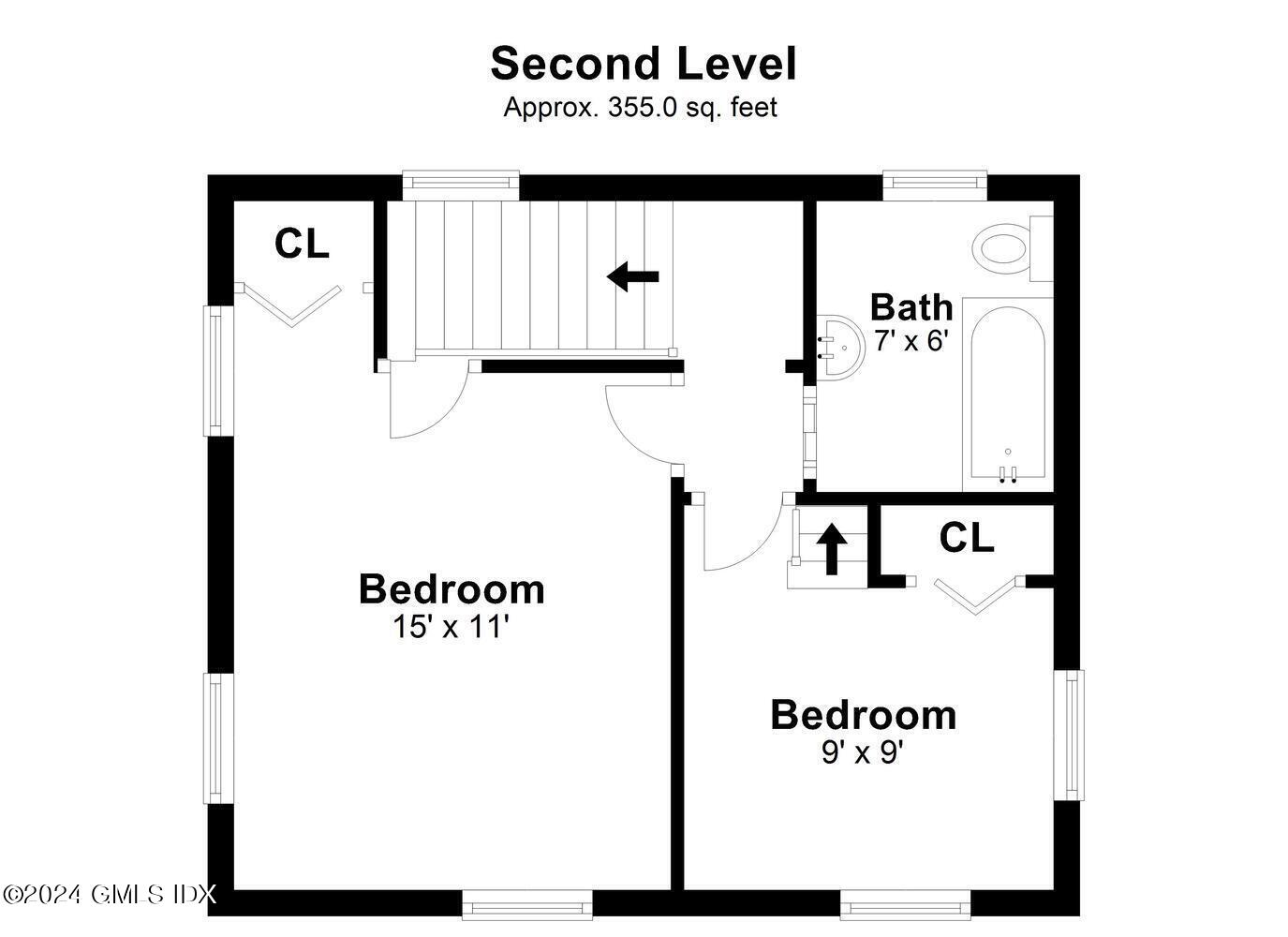 71 Old Field Point Road Greenwich, CT 06830 - Photo 19 of 23 a picture of a park