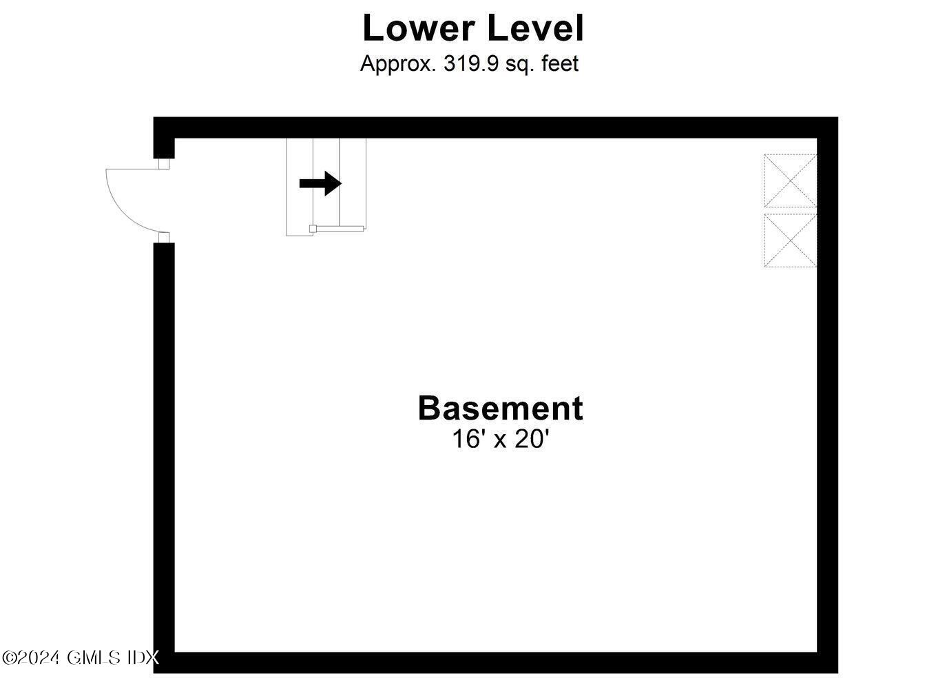 71 Old Field Point Road Greenwich, CT 06830 - Photo 20 of 23 unknown