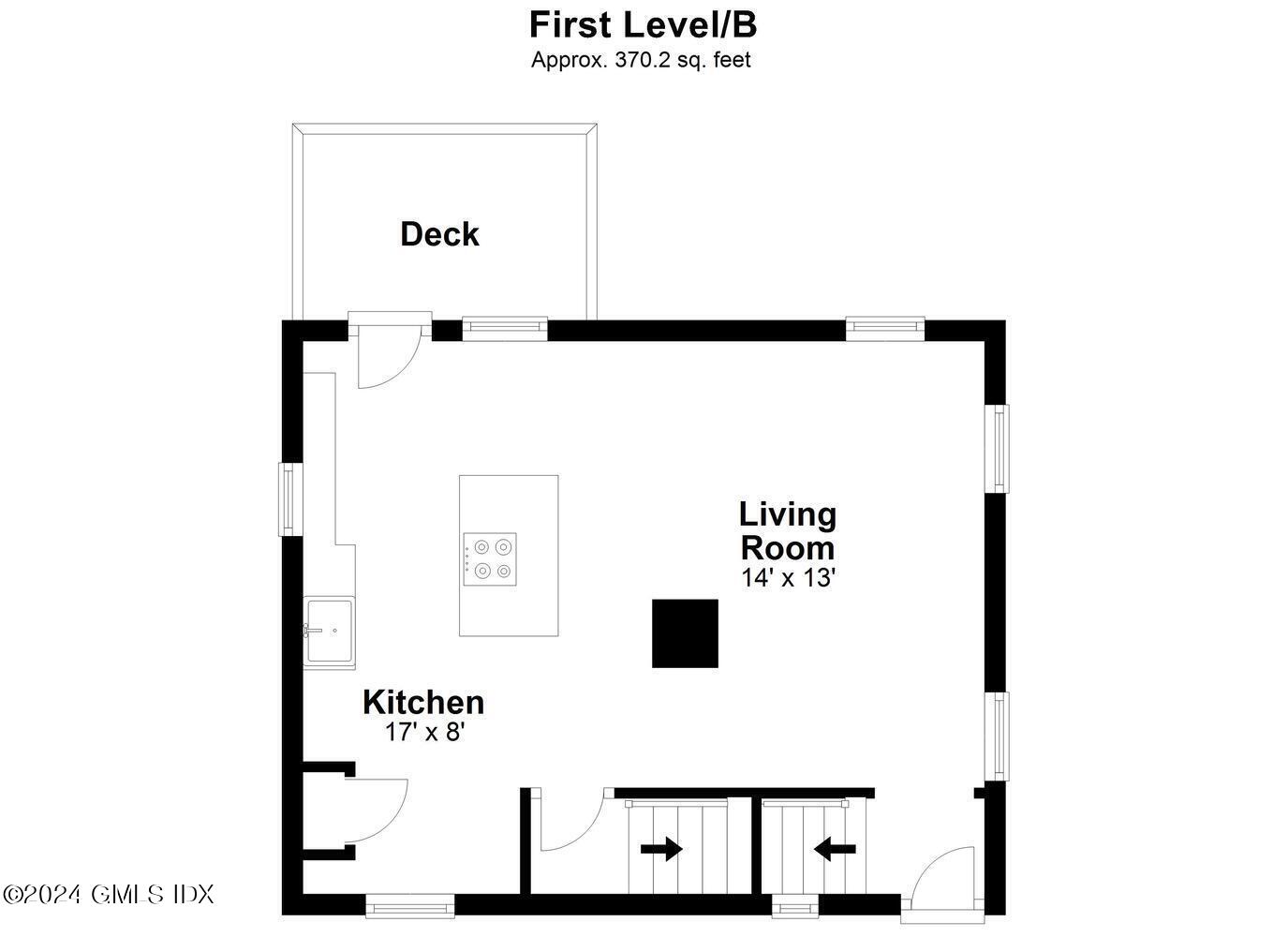 71 Old Field Point Road Greenwich, CT 06830 - Photo 21 of 23 a picture of a wall with a white wall