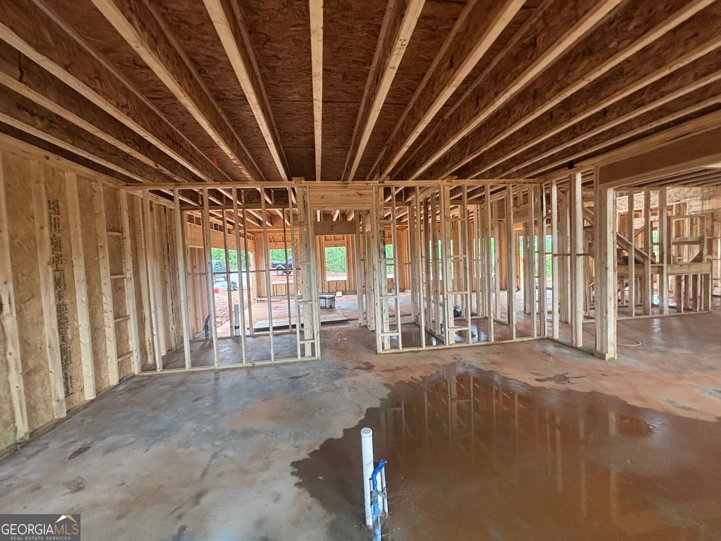 753 Hopewell Road Forsyth, GA 31029 - Photo 85 of 114
