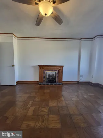 $1,695 | 2059 Huntington Avenue, Unit 909, Alexandria, VA 22303
