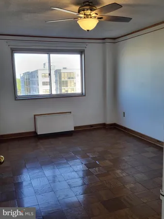 $1,695 | 2059 Huntington Avenue, Unit 909, Alexandria, VA 22303