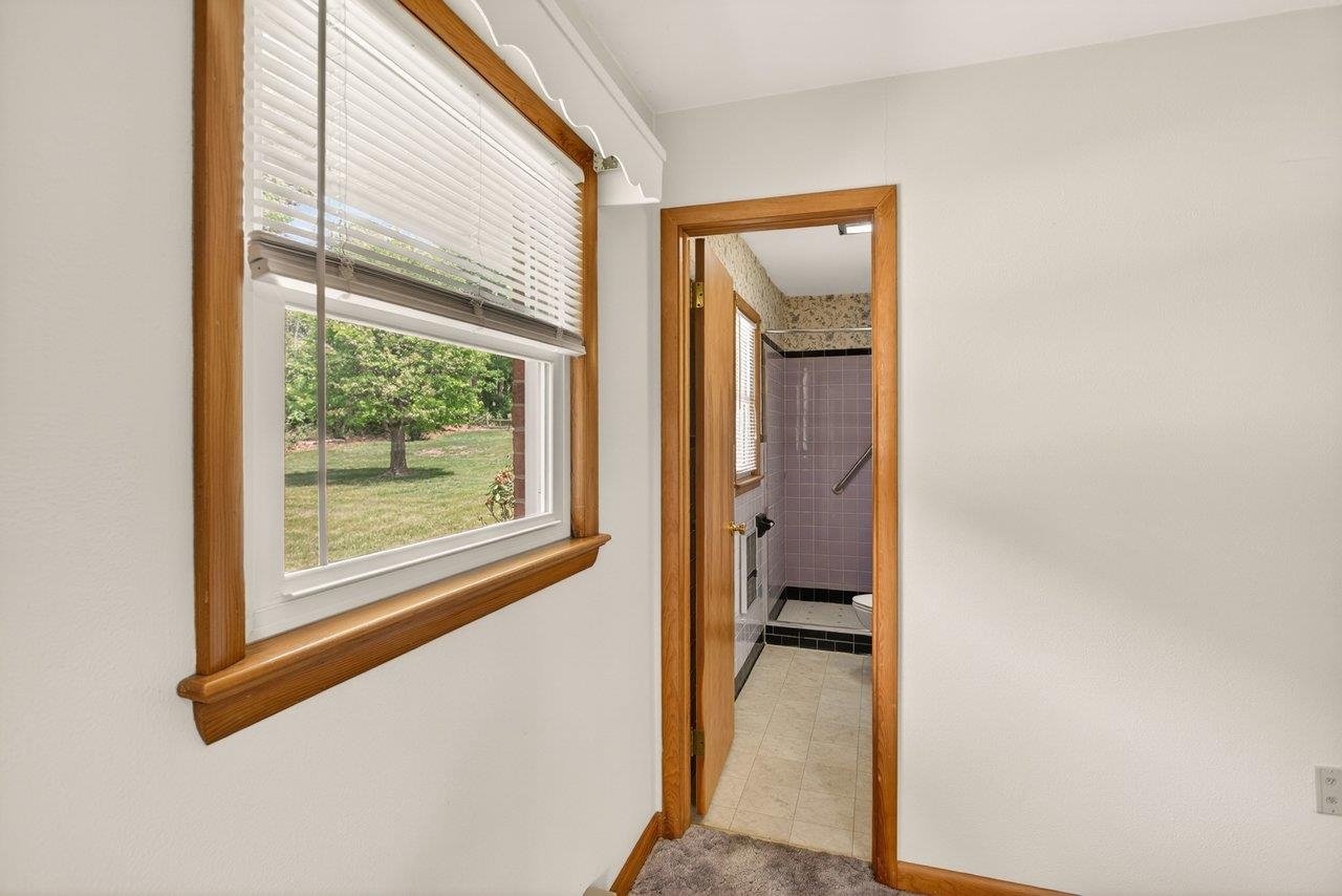 255 Verbena Road Shenandoah, VA 22849 - Photo 19 of 42 Gallery Image 19