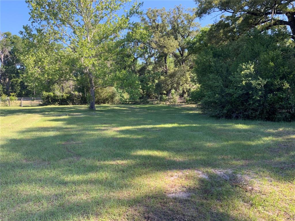 10919 Northwest 202nd Street Alachua, FL 32615 - Photo 5 of 8