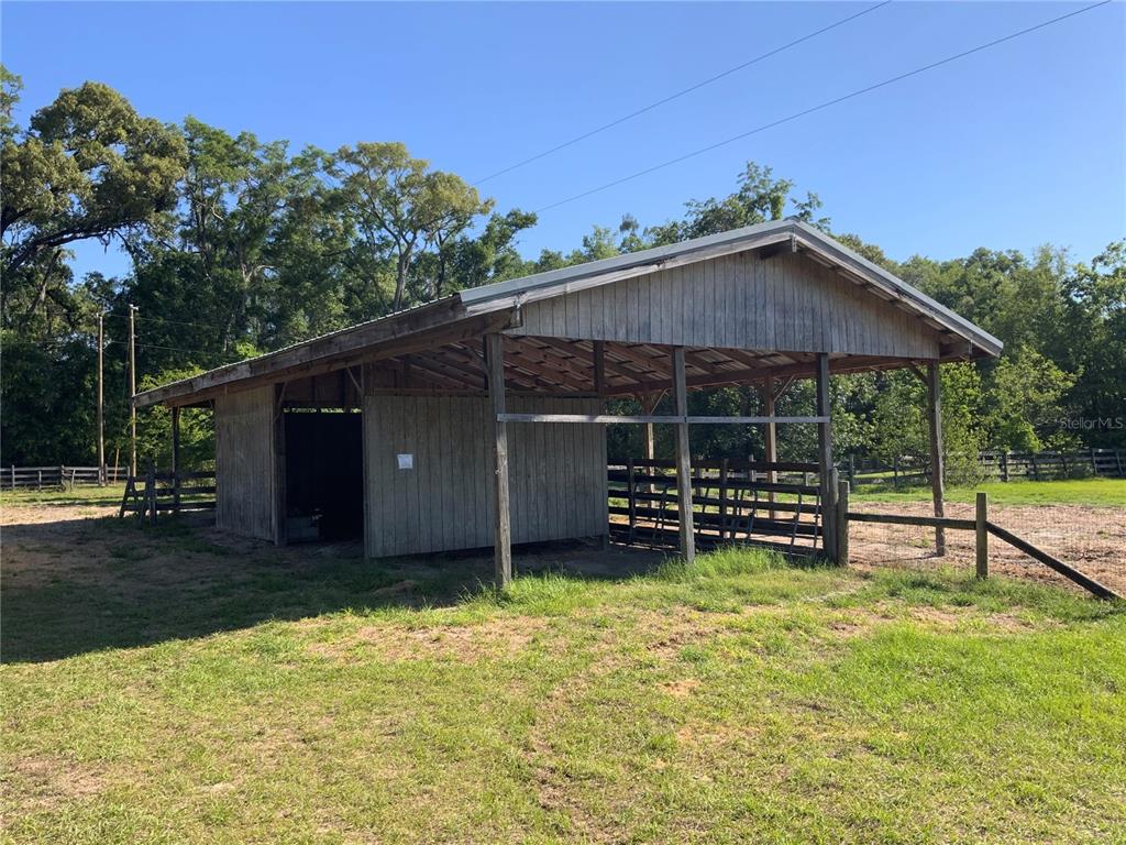 10919 Northwest 202nd Street Alachua, FL 32615 - Photo 6 of 8