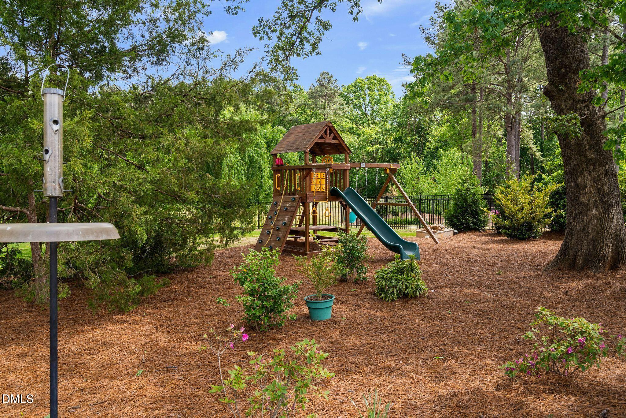 10336 Grafton Road Raleigh, NC 27615 - Photo 89 of 92 76_NJO00531