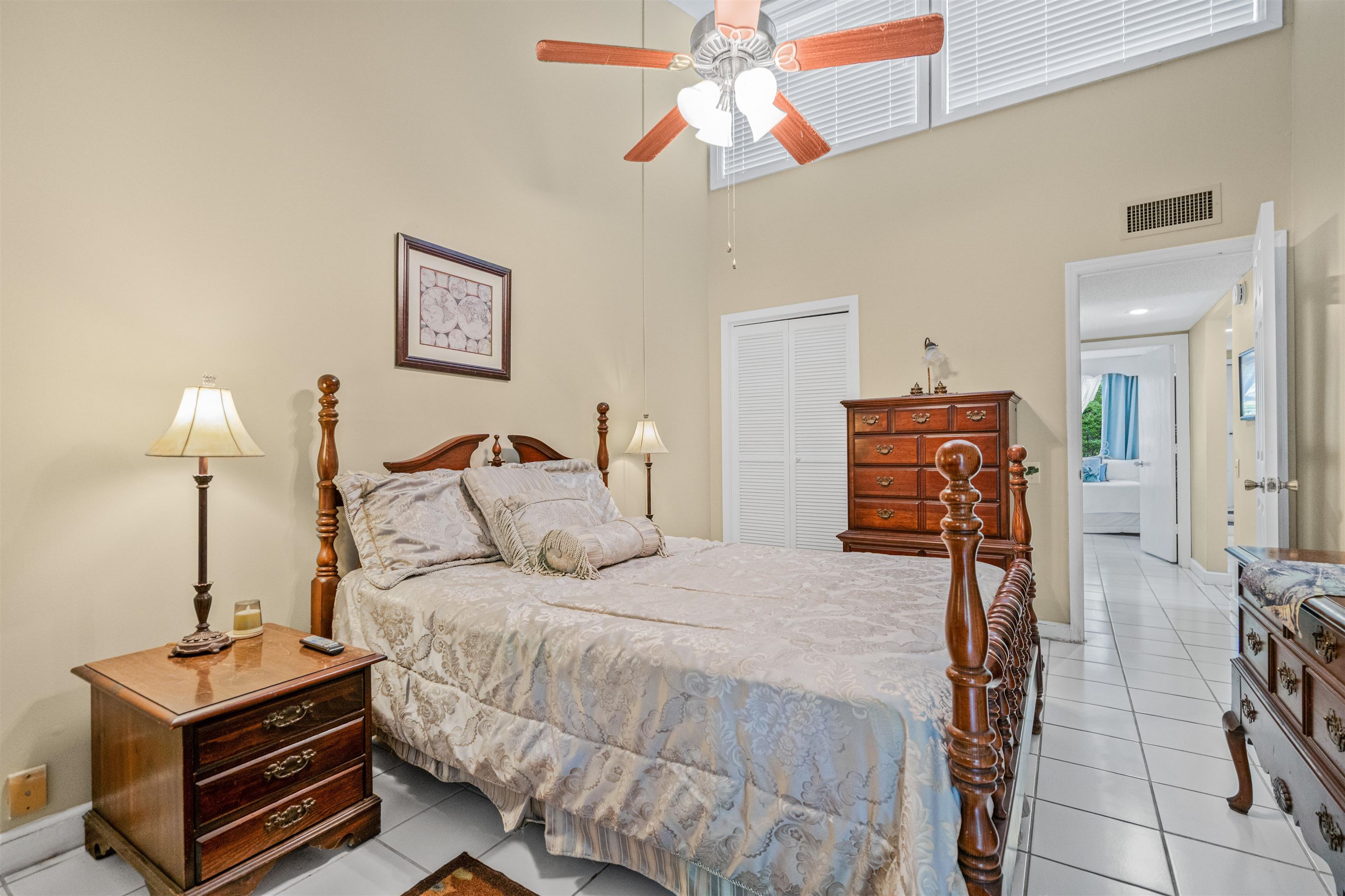 91 Wedgefield Village Road, Unit 22 Georgetown, SC 29440 - Photo 12 of 41 Gallery Image 12