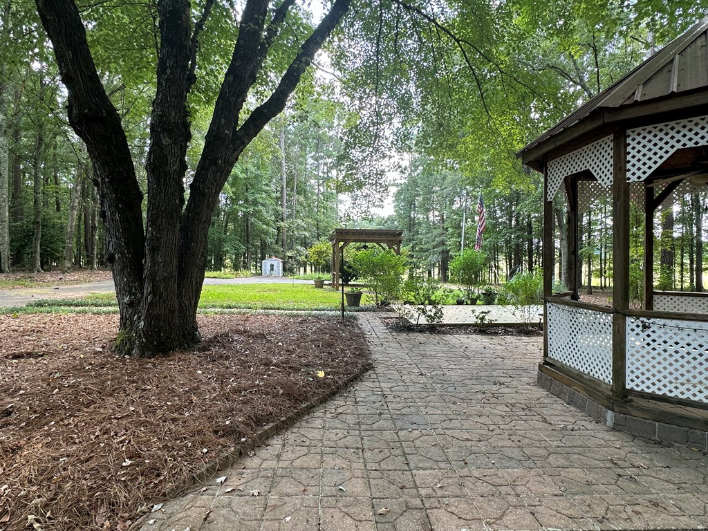 382 Worsham Road Culloden, GA 31016 - Photo 36 of 39 Gallery Image 36