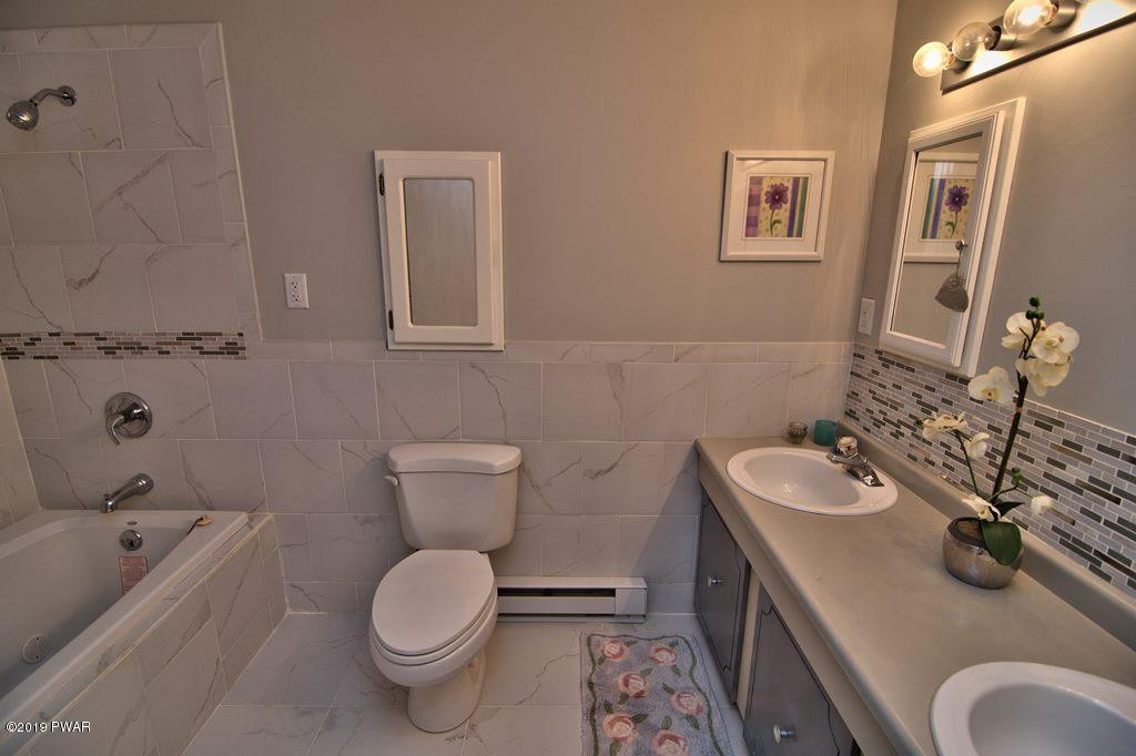 3208 Northgate Road Lake Ariel, PA 18436 - Photo 35 of 58