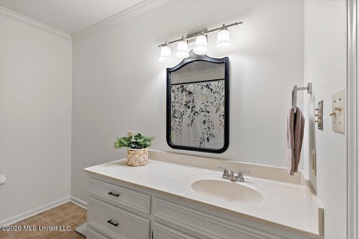 402 Springwood Circle Terry, MS 39170 - Photo 22 of 49 22-HTP_8581