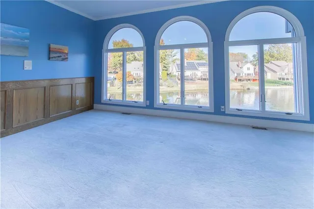 $449,900 | 1219 Pembrooke Drive, Warrensburg, MO 64093