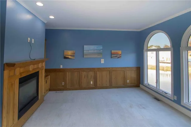 $449,900 | 1219 Pembrooke Drive, Warrensburg, MO 64093