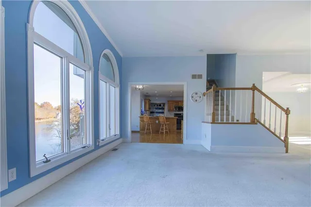 $449,900 | 1219 Pembrooke Drive, Warrensburg, MO 64093