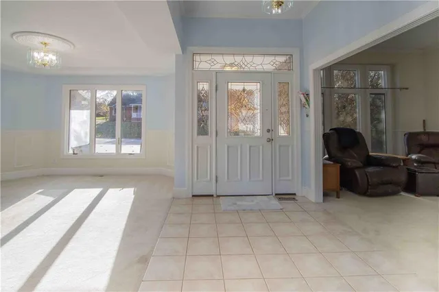 $449,900 | 1219 Pembrooke Drive, Warrensburg, MO 64093