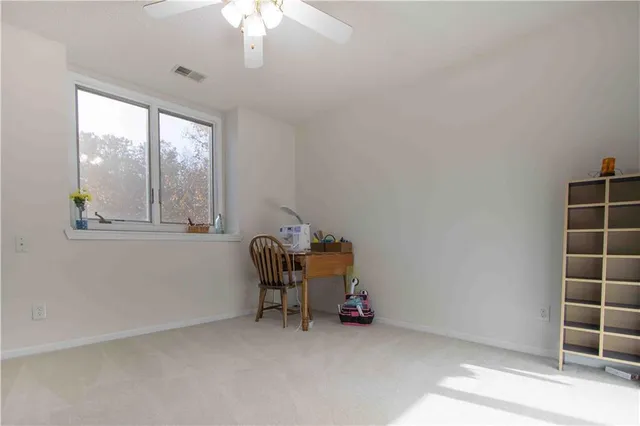 $449,900 | 1219 Pembrooke Drive, Warrensburg, MO 64093