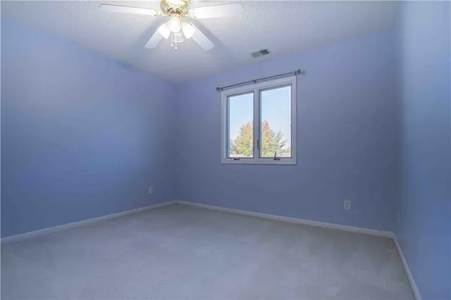 $449,900 | 1219 Pembrooke Drive, Warrensburg, MO 64093