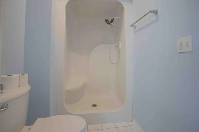 $449,900 | 1219 Pembrooke Drive, Warrensburg, MO 64093