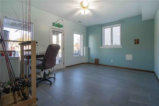 $449,900 | 1219 Pembrooke Drive, Warrensburg, MO 64093