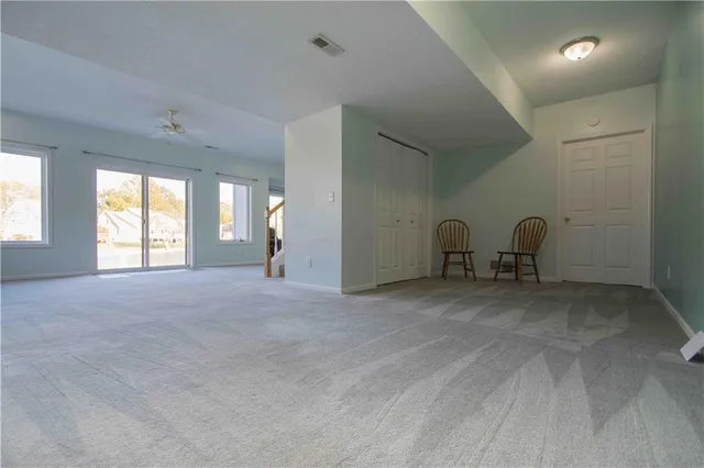 $449,900 | 1219 Pembrooke Drive, Warrensburg, MO 64093