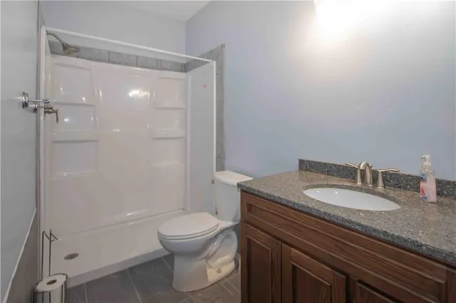 $449,900 | 1219 Pembrooke Drive, Warrensburg, MO 64093