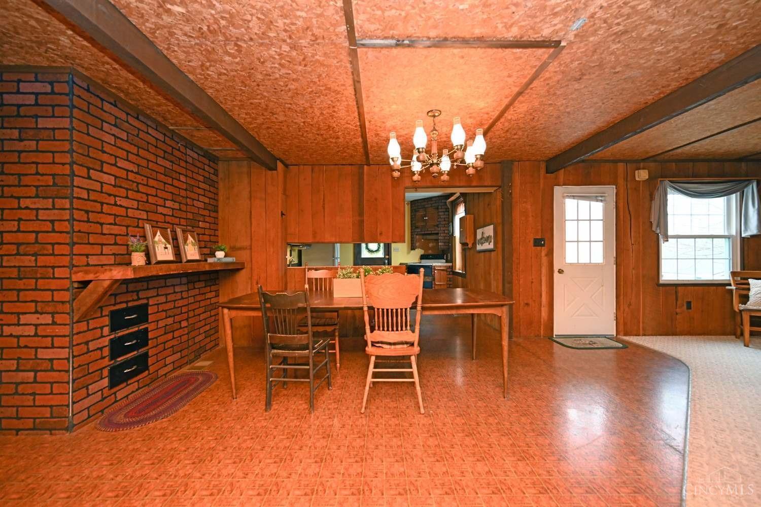 5777 Cheviot Road Cincinnati, OH 45247 - Photo 17 of 50