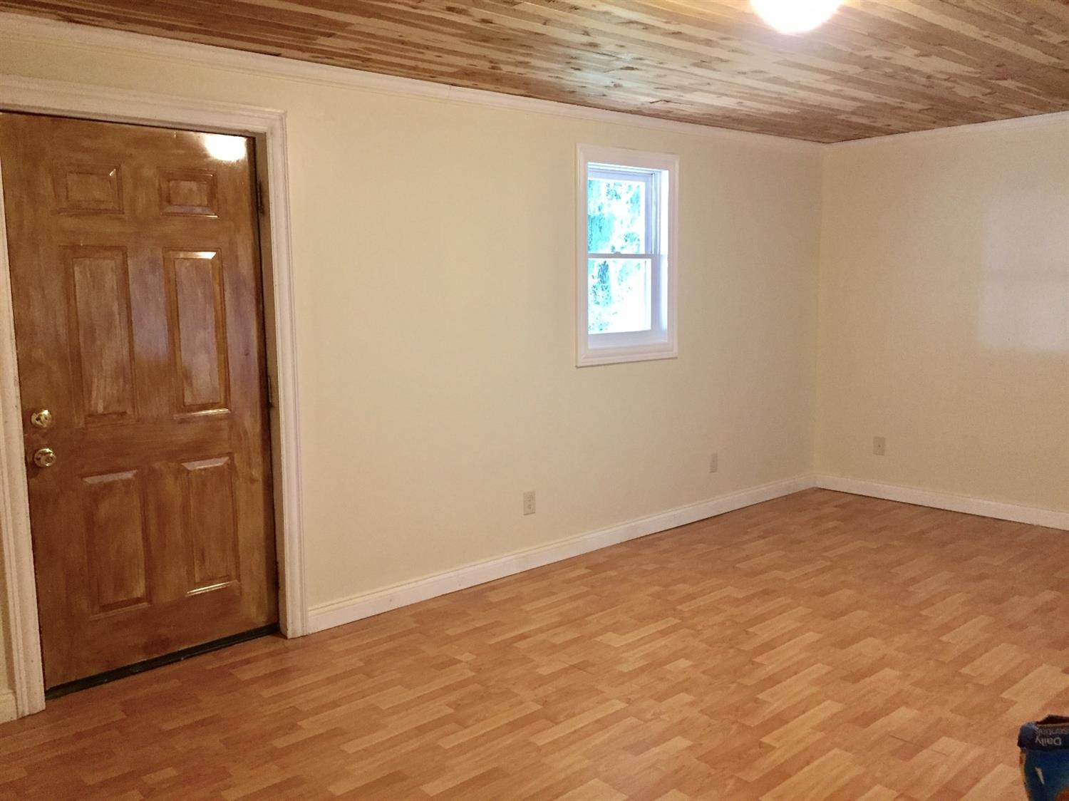 1518 County Farm Road London, KY 40741 - Photo 15 of 22 Photo 15
