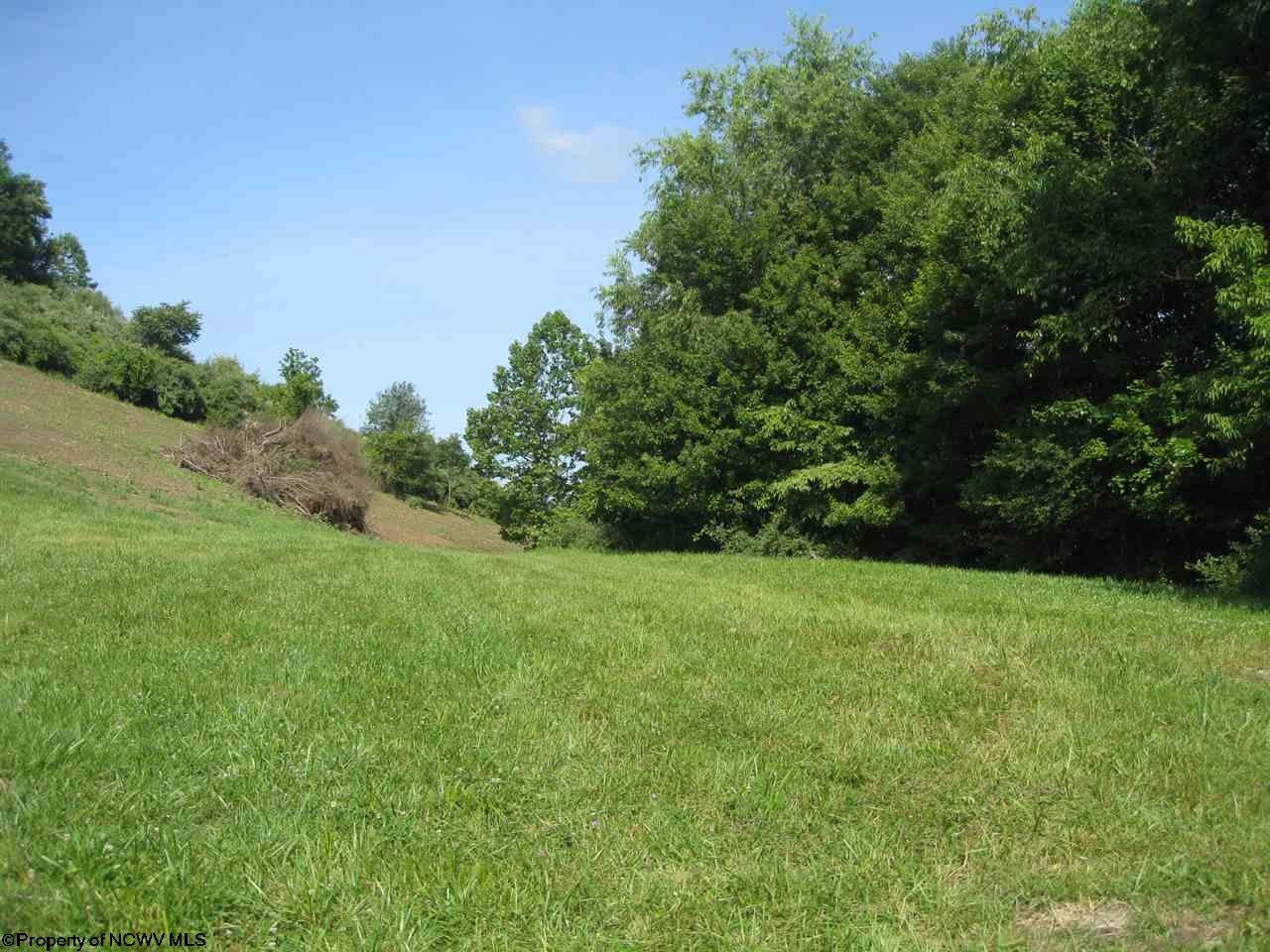 12.6-ac Highland Ridge Road Bridgeport, WV 26330 - Photo 6 of 8 Gallery Image 6