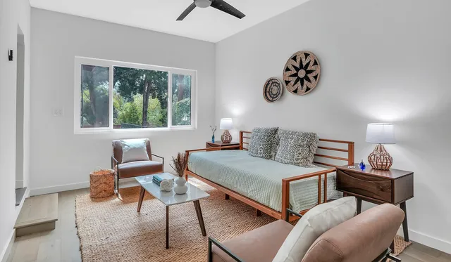 $1,295,000 | 1708 Castillo Street, Santa Barbara, CA 93101