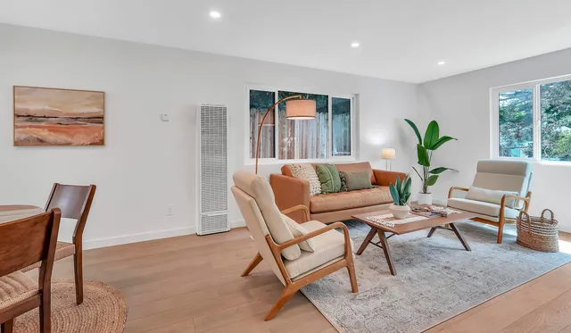 $1,295,000 | 1708 Castillo Street, Santa Barbara, CA 93101