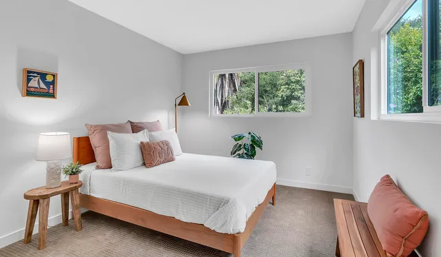 $1,295,000 | 1708 Castillo Street, Santa Barbara, CA 93101