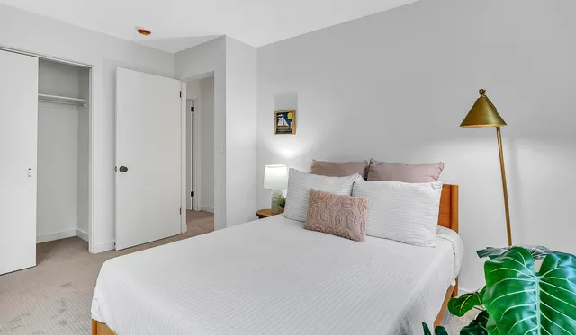 $1,295,000 | 1708 Castillo Street, Santa Barbara, CA 93101