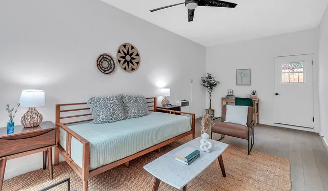 $1,295,000 | 1708 Castillo Street, Santa Barbara, CA 93101