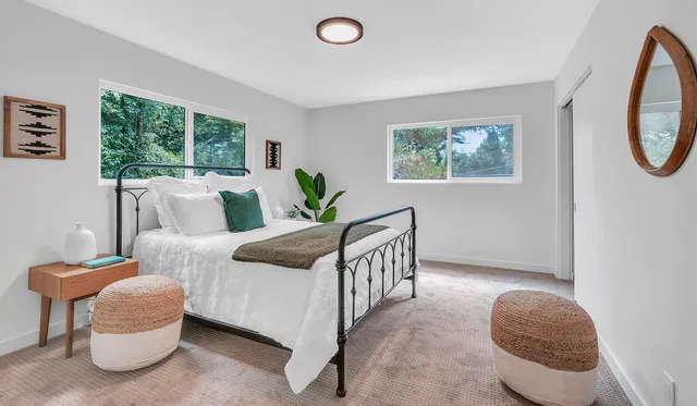 $1,295,000 | 1708 Castillo Street, Santa Barbara, CA 93101