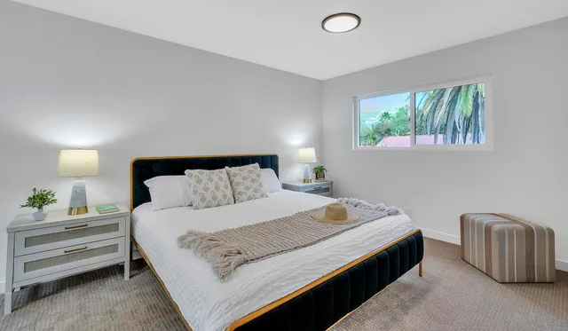 $1,295,000 | 1708 Castillo Street, Santa Barbara, CA 93101