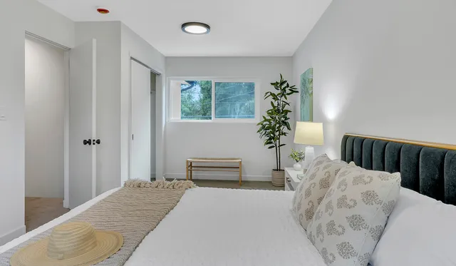 $1,295,000 | 1708 Castillo Street, Santa Barbara, CA 93101