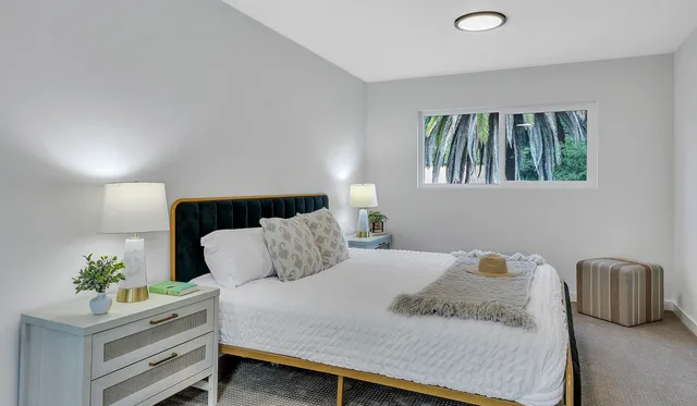 $1,295,000 | 1708 Castillo Street, Santa Barbara, CA 93101