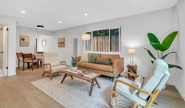 $1,295,000 | 1708 Castillo Street, Santa Barbara, CA 93101