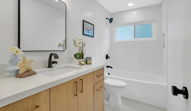 $1,295,000 | 1708 Castillo Street, Santa Barbara, CA 93101