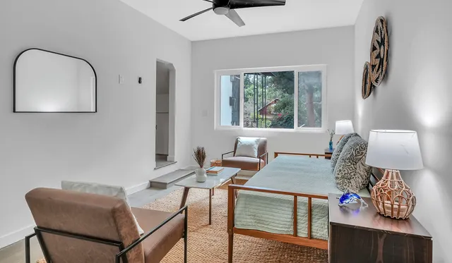 $1,295,000 | 1708 Castillo Street, Santa Barbara, CA 93101