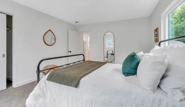 $1,295,000 | 1708 Castillo Street, Santa Barbara, CA 93101