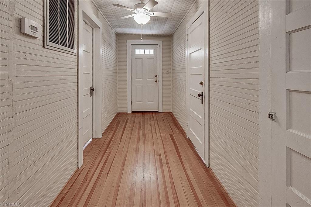 349 Ridge Road Seagrove, NC 27341 - Photo 28 of 50