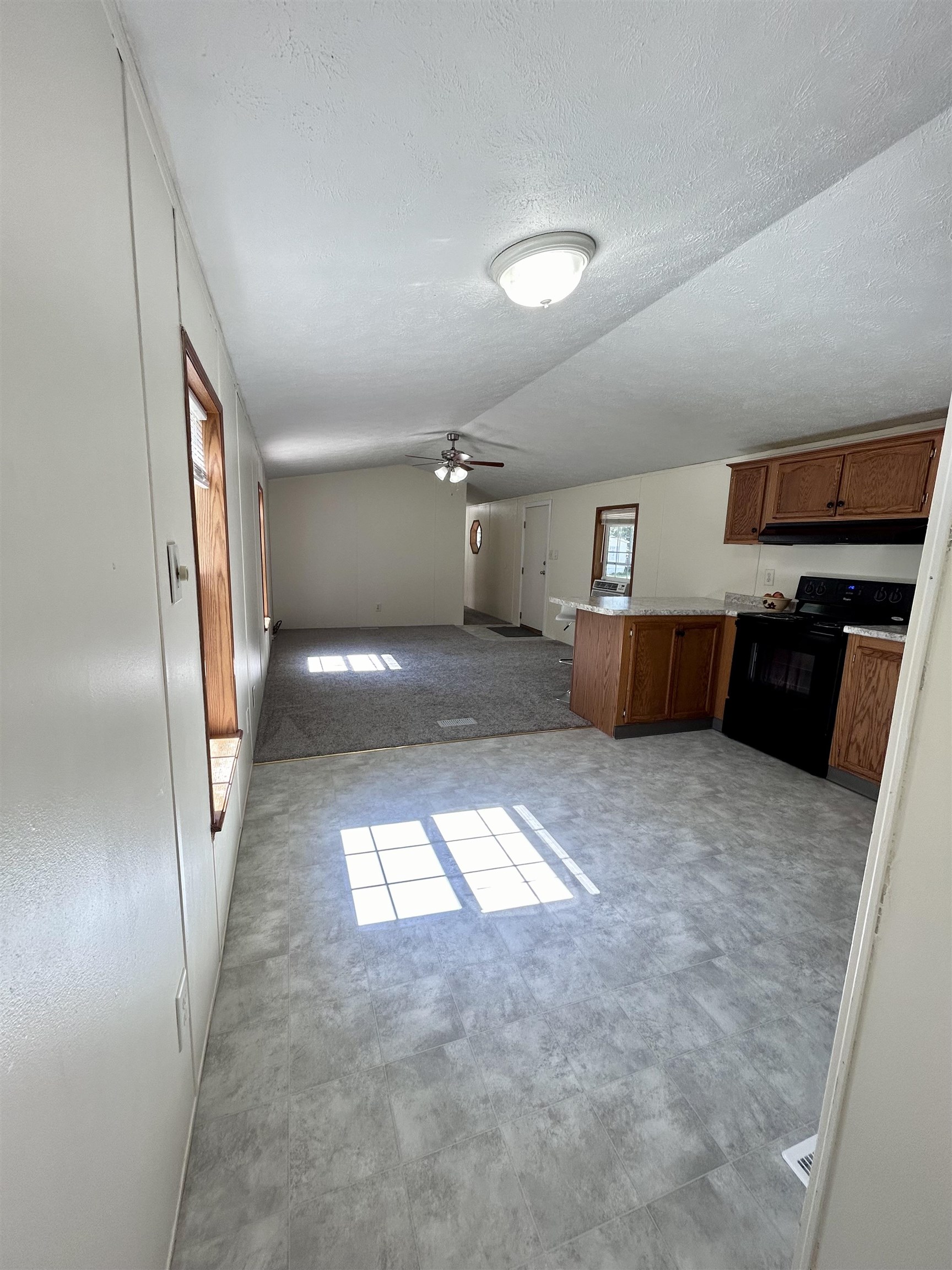 79 Pineland Park Road Milton, NH 03851 - Photo 23 of 26 Gallery Image 23