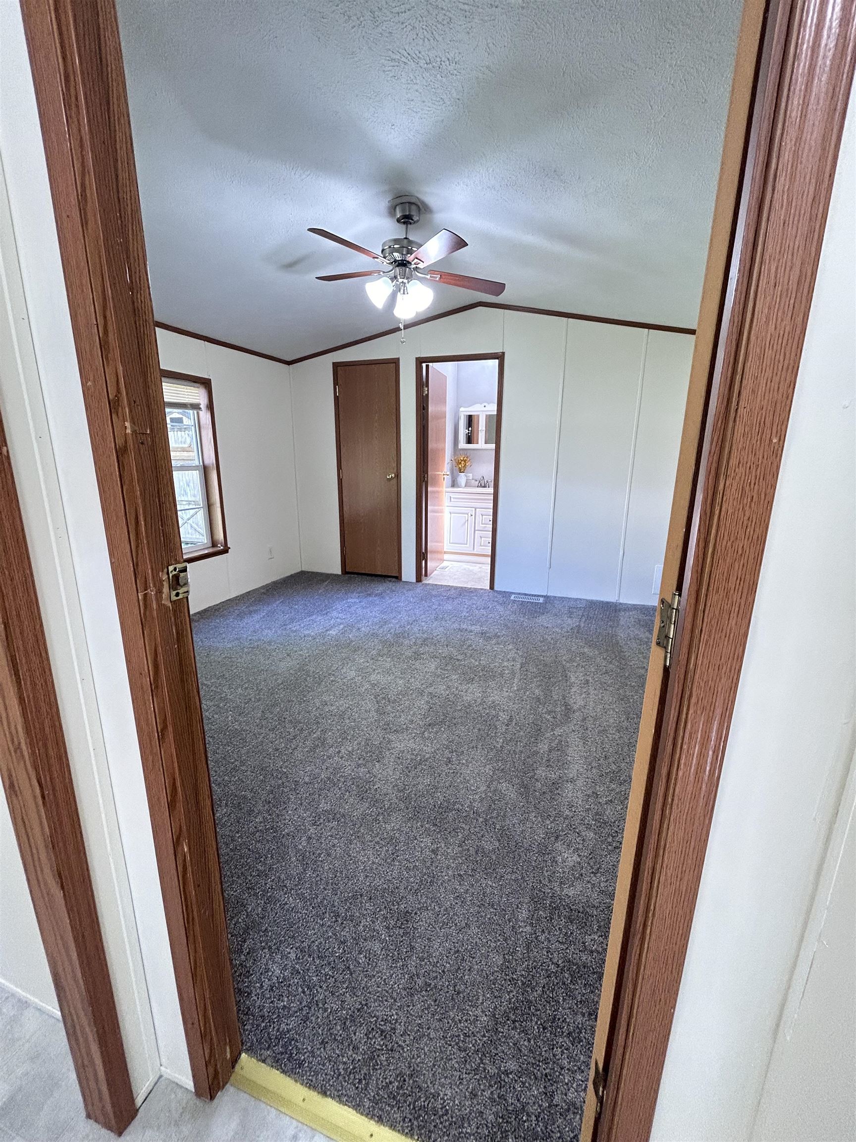 79 Pineland Park Road Milton, NH 03851 - Photo 3 of 26 Gallery Image 3
