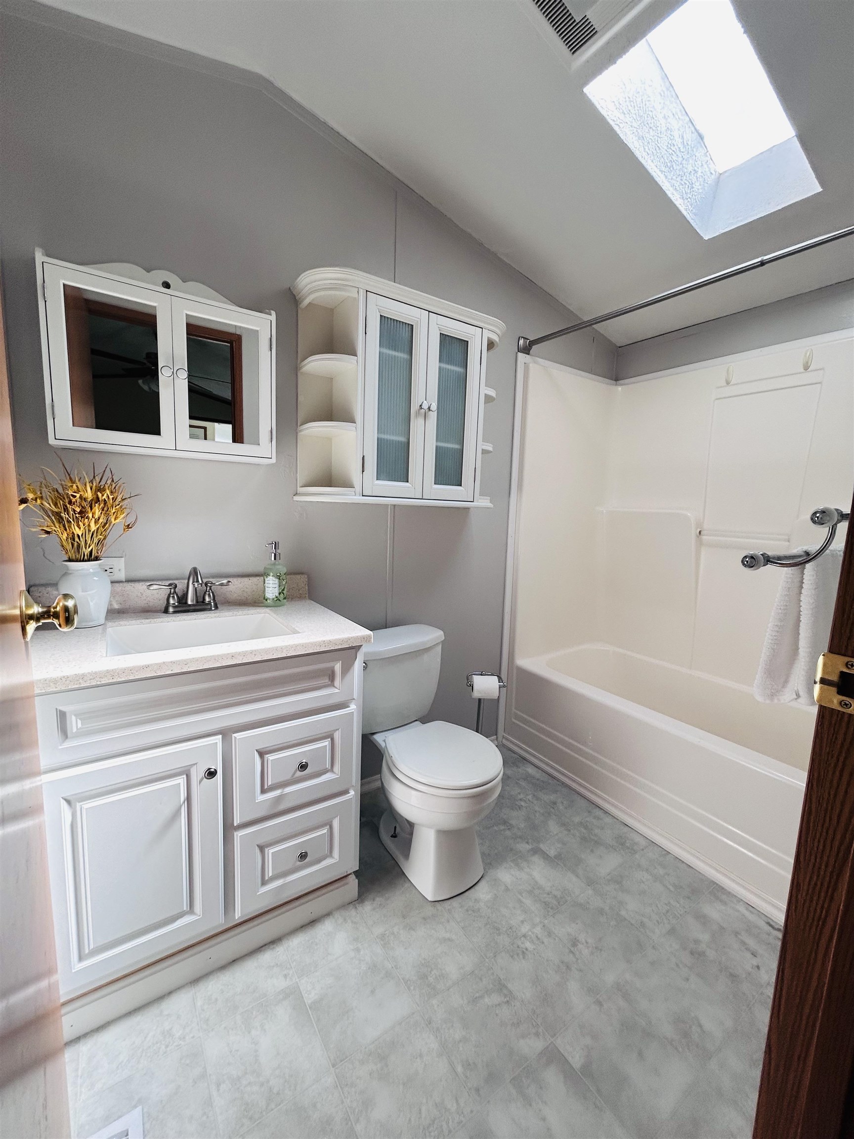 79 Pineland Park Road Milton, NH 03851 - Photo 6 of 26 Gallery Image 6