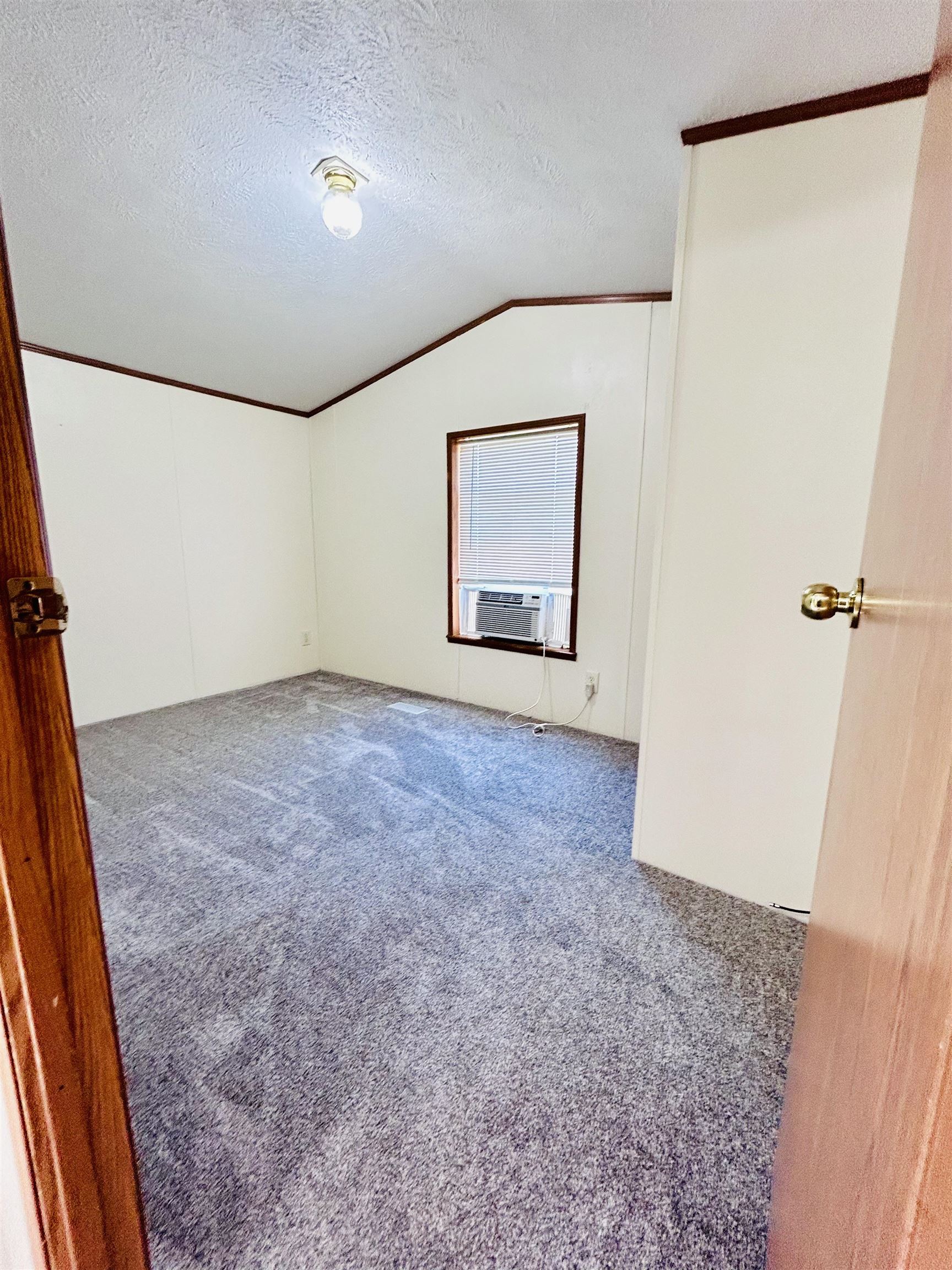 79 Pineland Park Road Milton, NH 03851 - Photo 8 of 26 Gallery Image 8