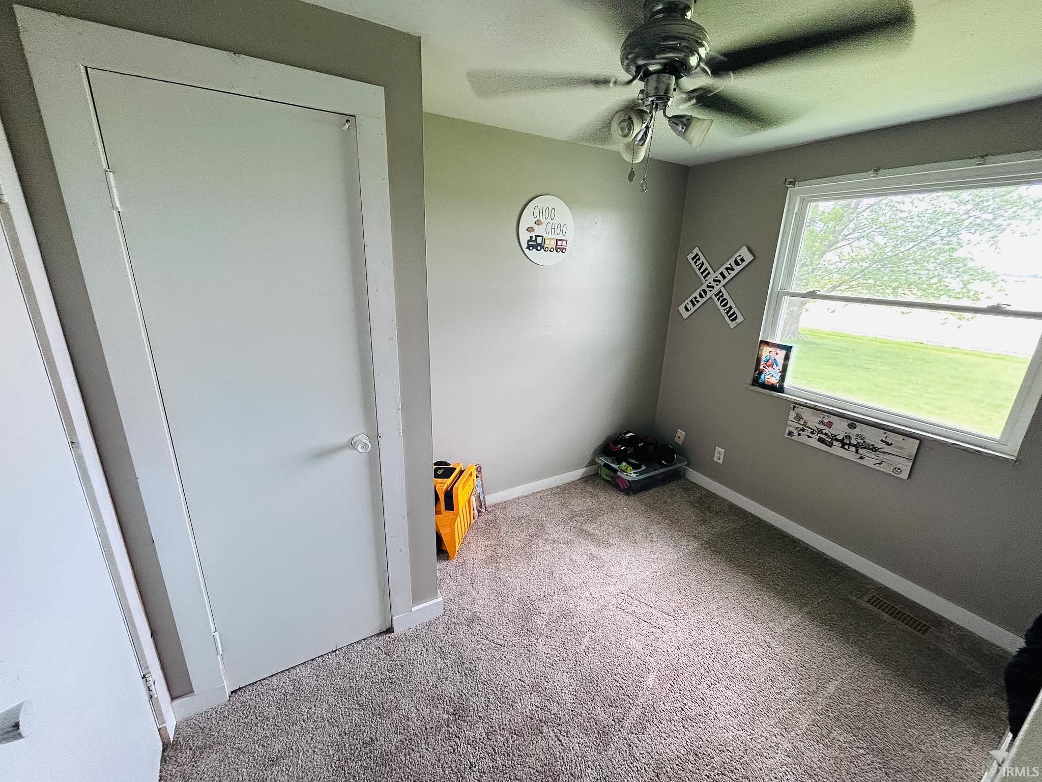 2708 West Judson Road Kokomo, IN 46901 - Photo 15 of 15