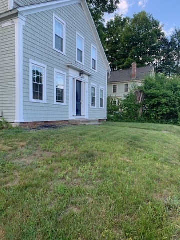 30 Court Street Groton, MA 01450 - Photo 3 of 22