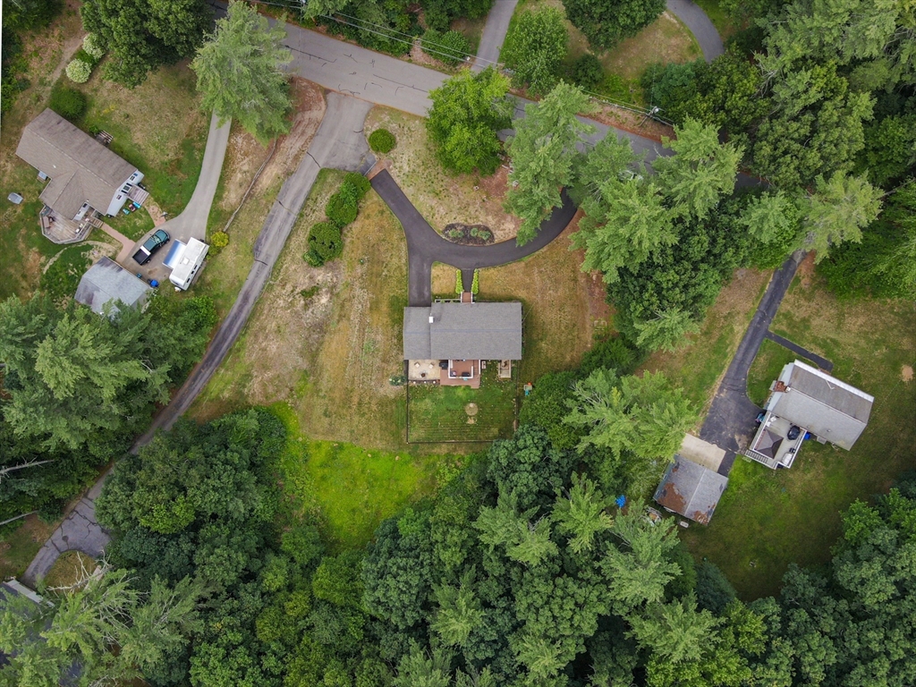 142 Squannacook Road Shirley, MA 01464 - Photo 33 of 37